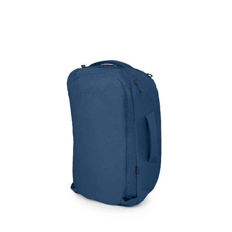 Osprey Farpoint 40 Sac de voyage