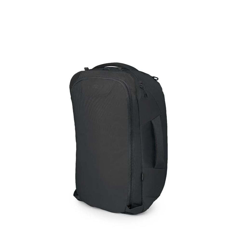 Osprey Farpoint 40 Sac de voyage