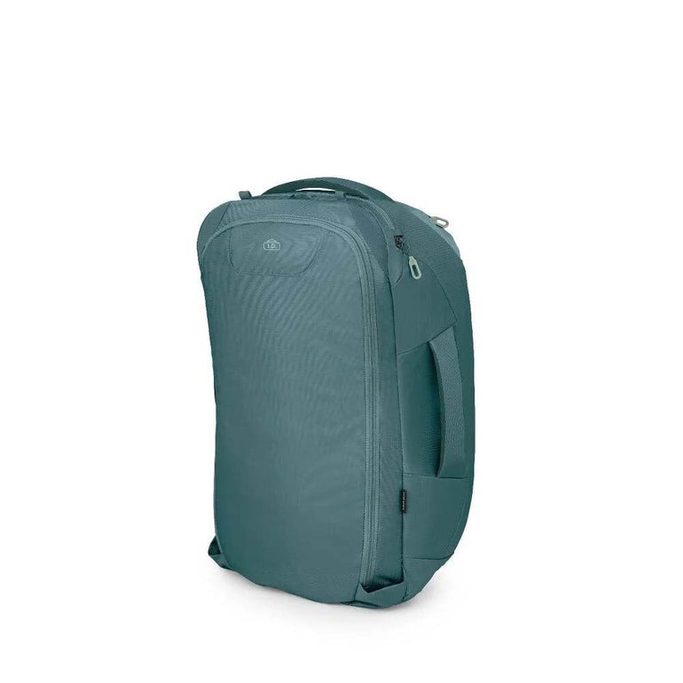 Osprey Farpoint 40 Sac de voyage