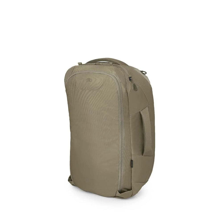 Osprey Farpoint 40 Sac de voyage