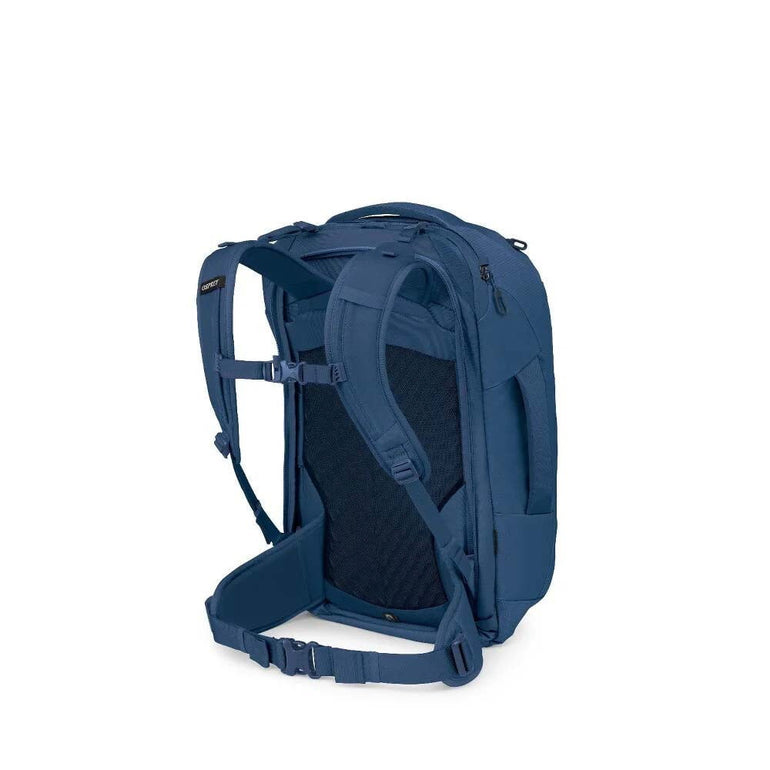 Osprey Farpoint 40 Sac de voyage