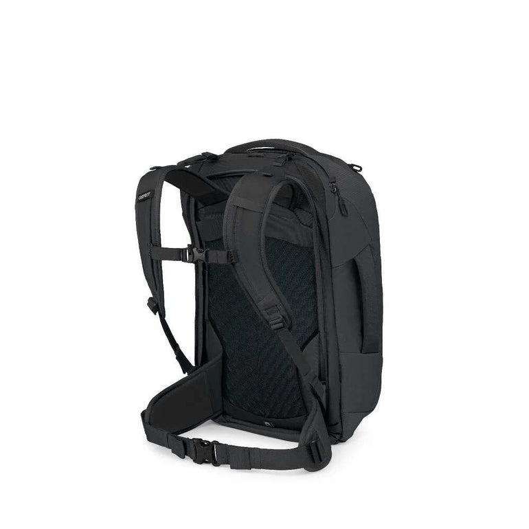 Osprey Farpoint 40 Sac de voyage