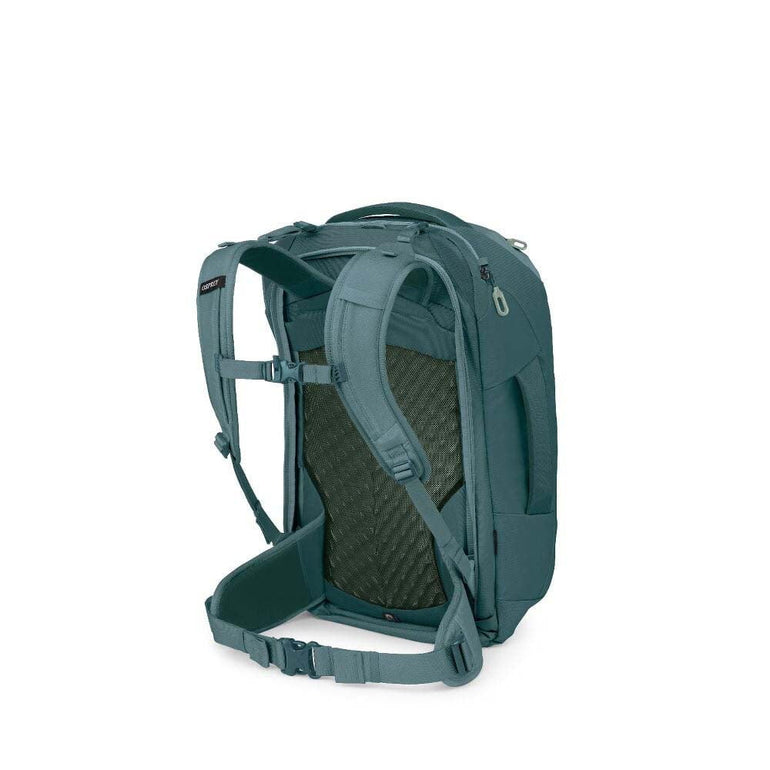 Osprey Farpoint 40 Sac de voyage