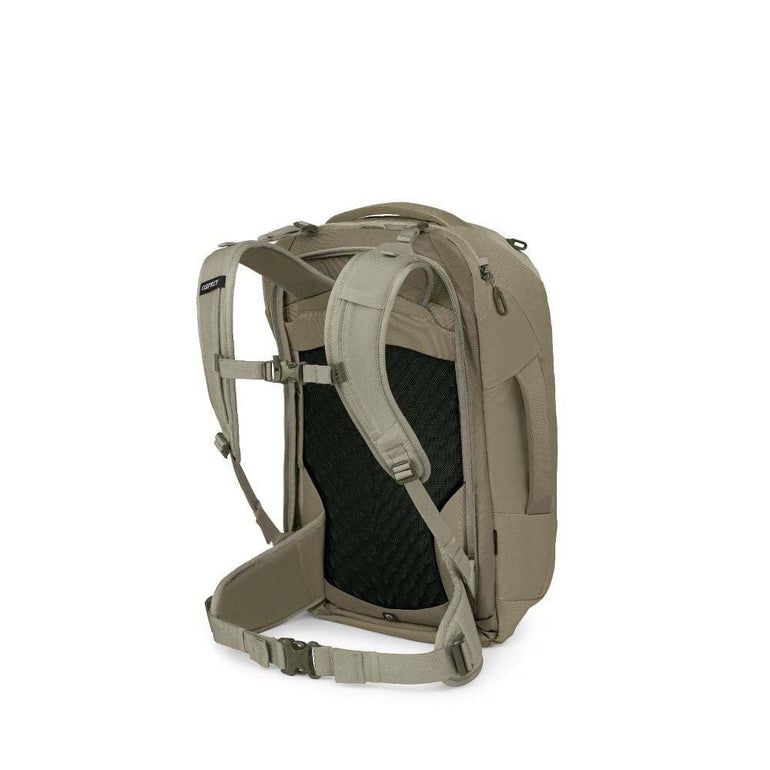 Osprey Farpoint 40 Sac de voyage