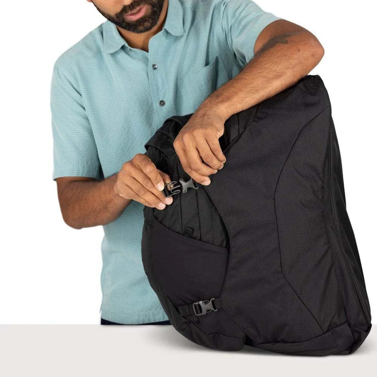 Osprey Farpoint 55 Travel Pack