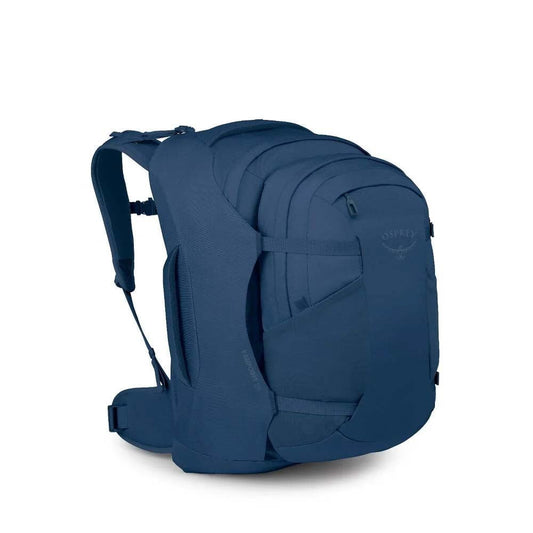 Osprey Farpoint 55 Travel Pack