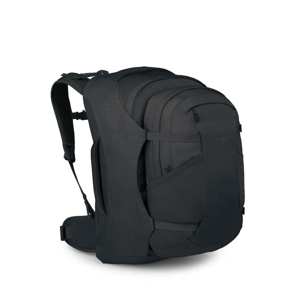 Osprey Farpoint 55 Travel Pack