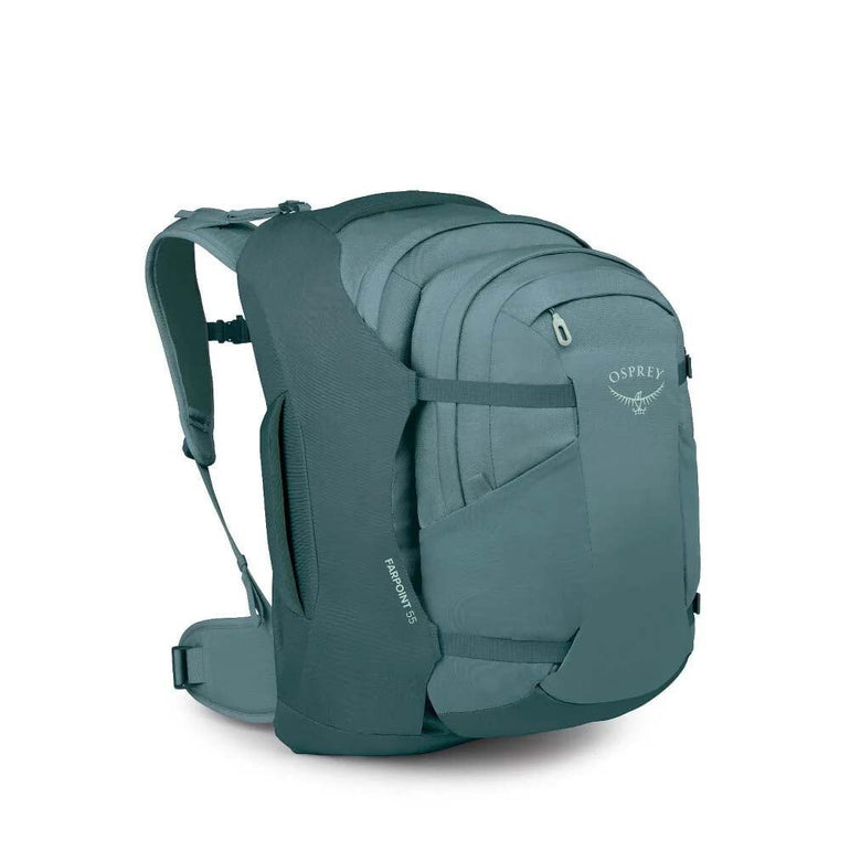 Osprey Farpoint 55 Travel Pack