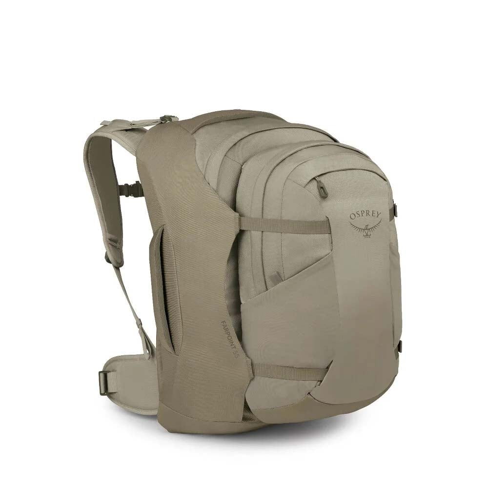 Osprey Farpoint 55 Travel Pack