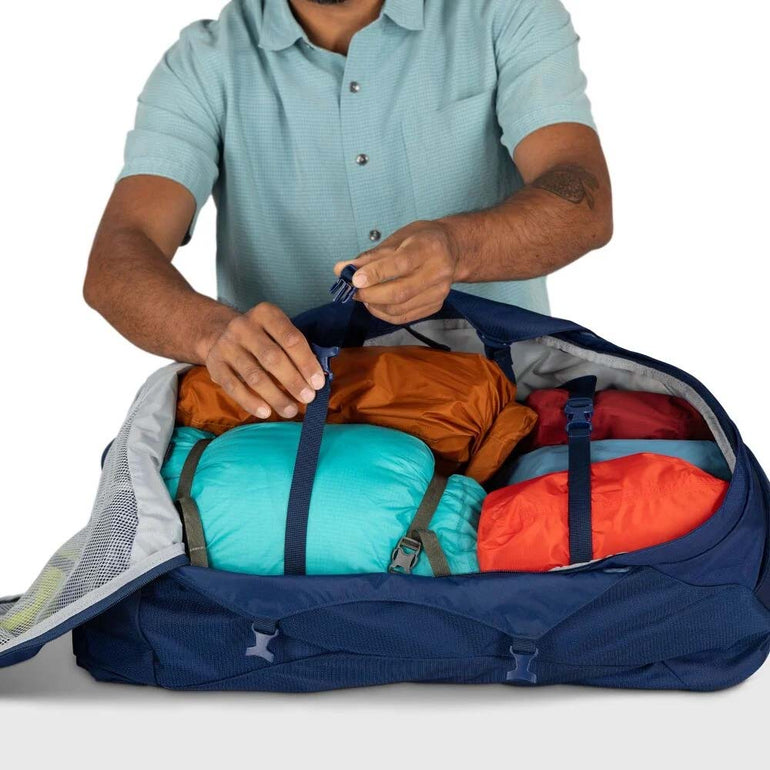 Osprey Farpoint 70 Travel Pack