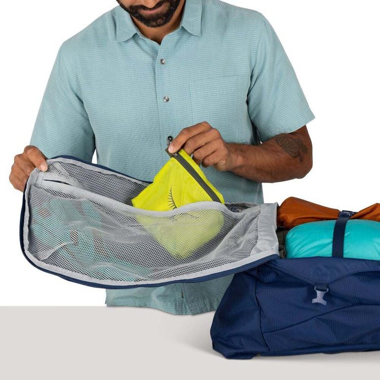 Osprey Farpoint 70 Travel Pack