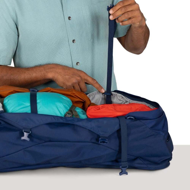 Osprey Farpoint 70 Travel Pack