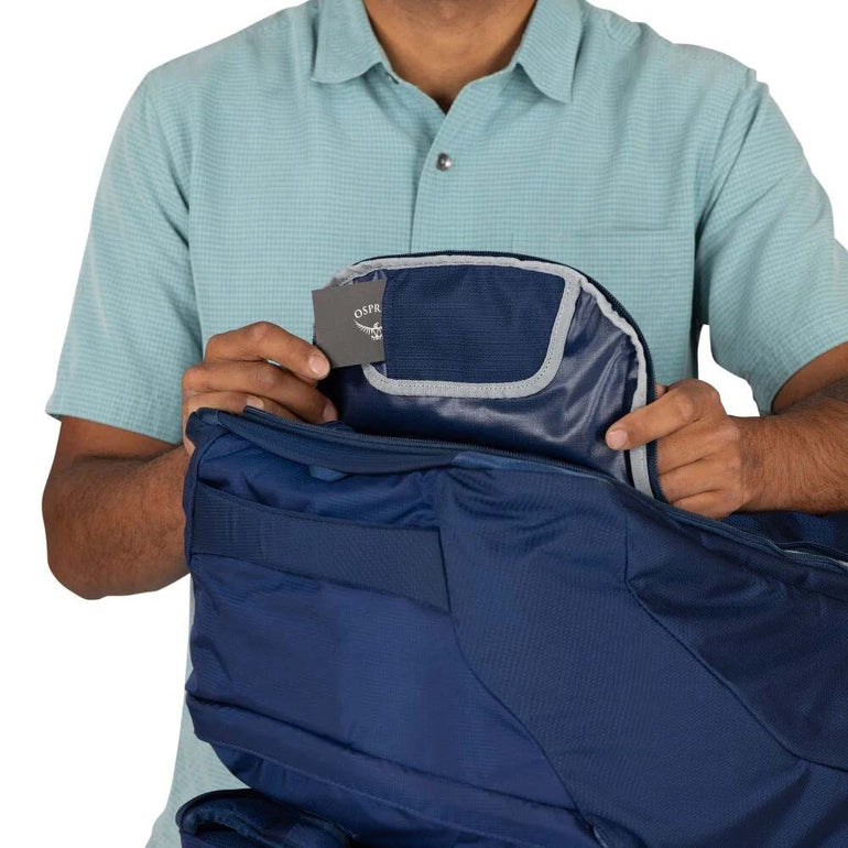 Osprey Farpoint 70 Travel Pack