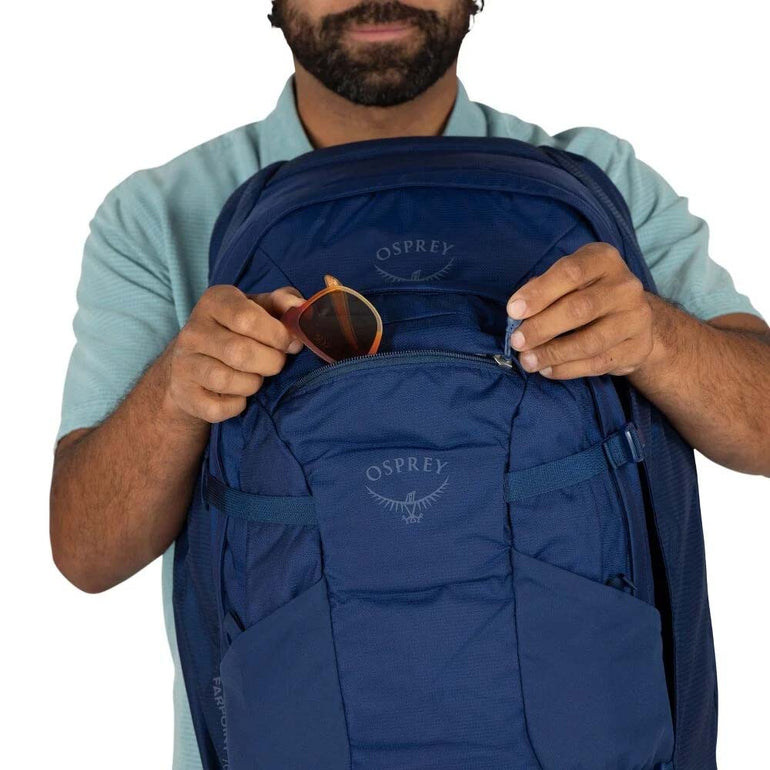 Osprey Farpoint 70 Travel Pack
