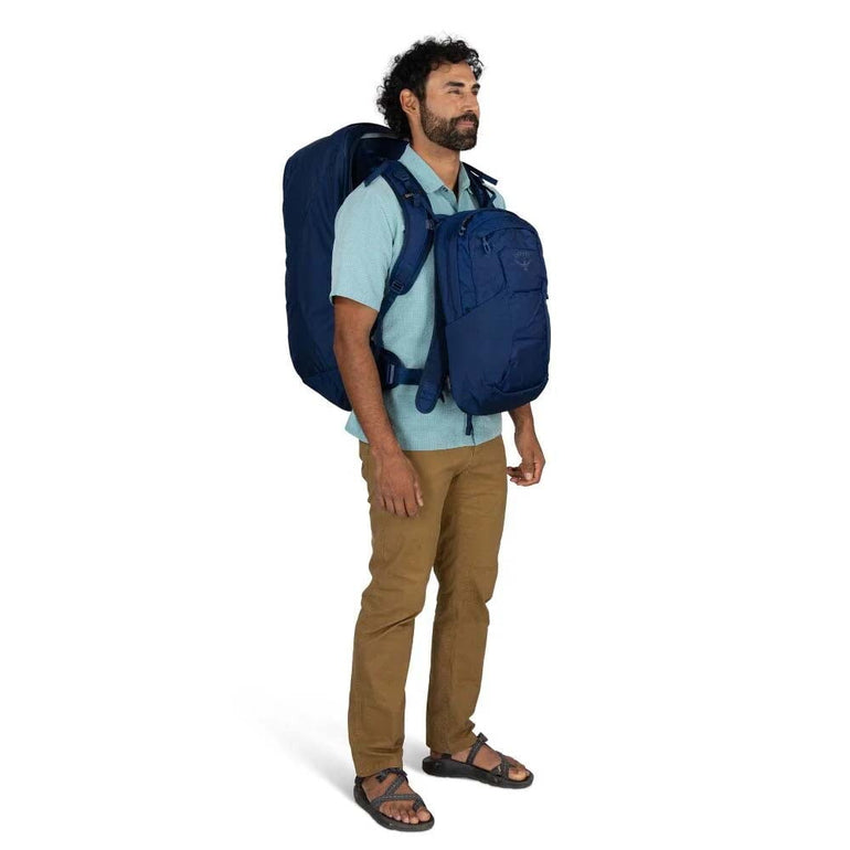 Osprey Farpoint 70 Travel Pack