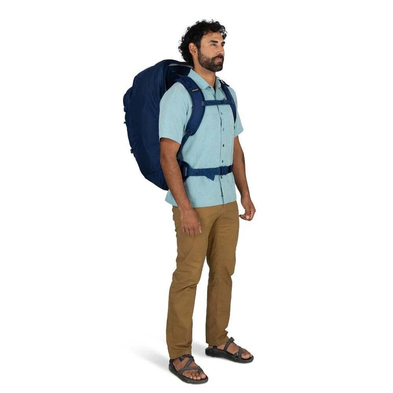 Osprey Farpoint 70 Travel Pack