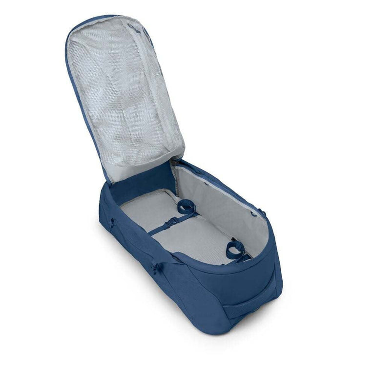 Osprey Farpoint 70 Travel Pack