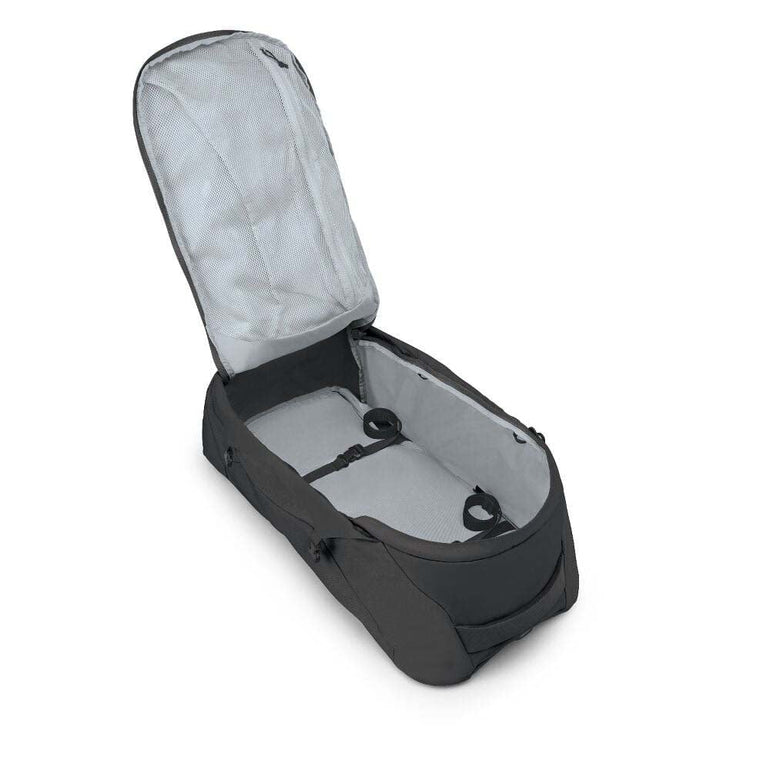 Osprey Farpoint 70 Travel Pack