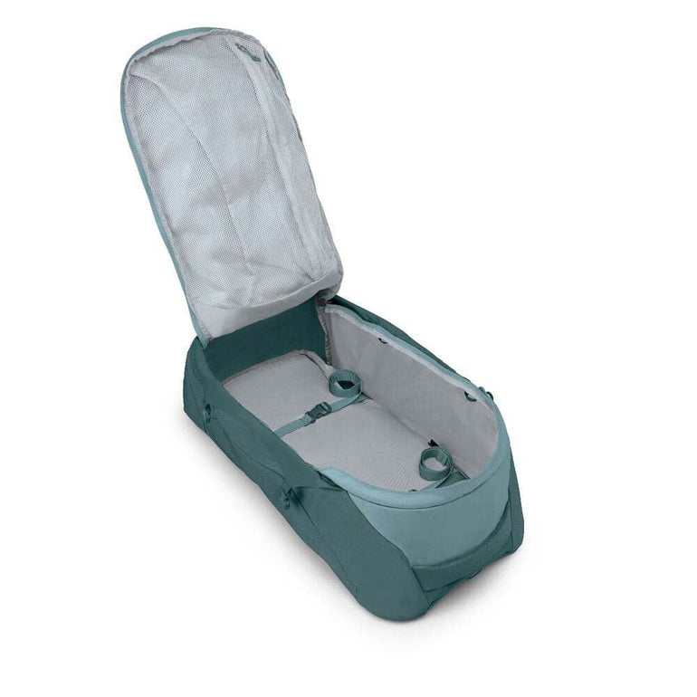 Osprey Farpoint 70 Travel Pack