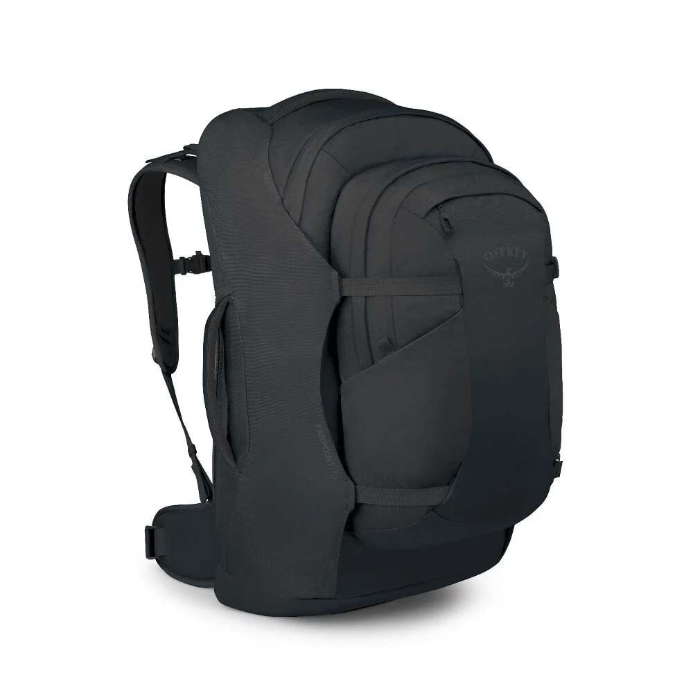 Osprey Farpoint 70 Travel Pack
