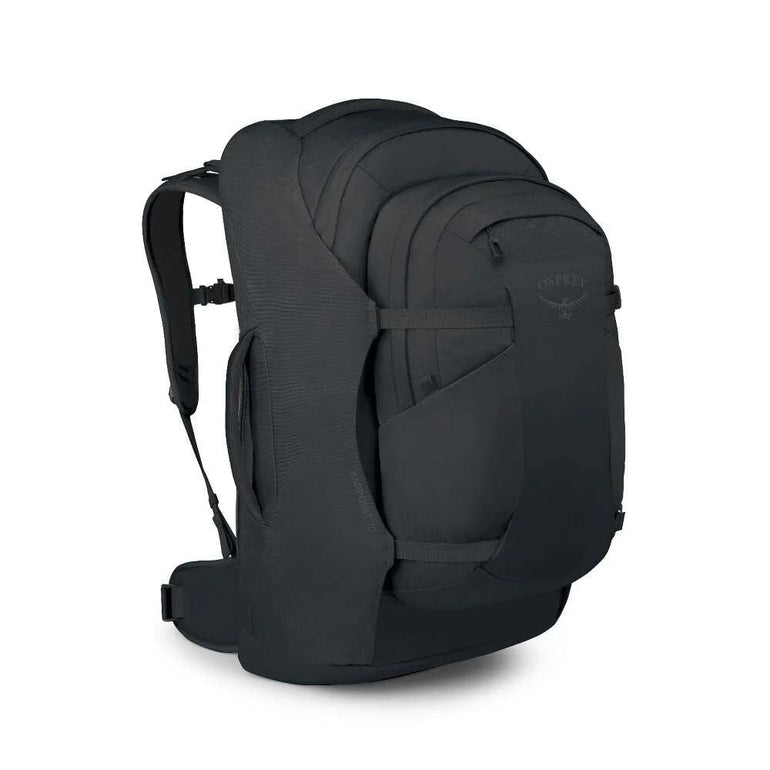 Osprey Farpoint 70 Travel Pack