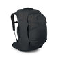 Osprey Farpoint 70 Travel Pack