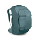 Osprey Farpoint 70 Travel Pack