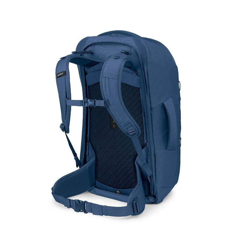 Osprey Farpoint 70 Travel Pack