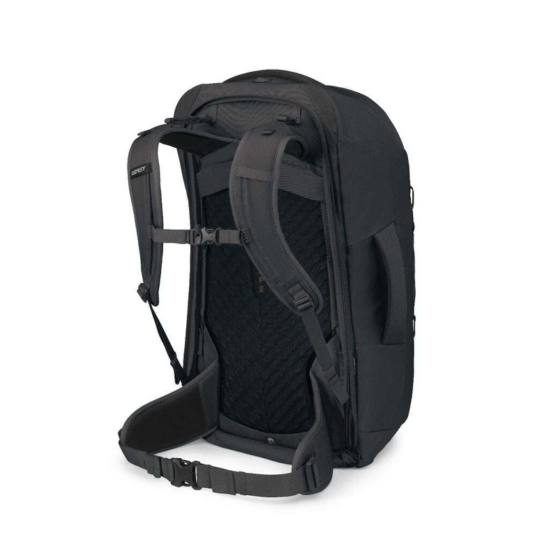 Osprey Farpoint 70 Travel Pack