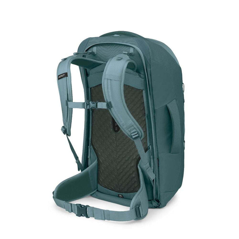 Osprey Farpoint 70 Travel Pack