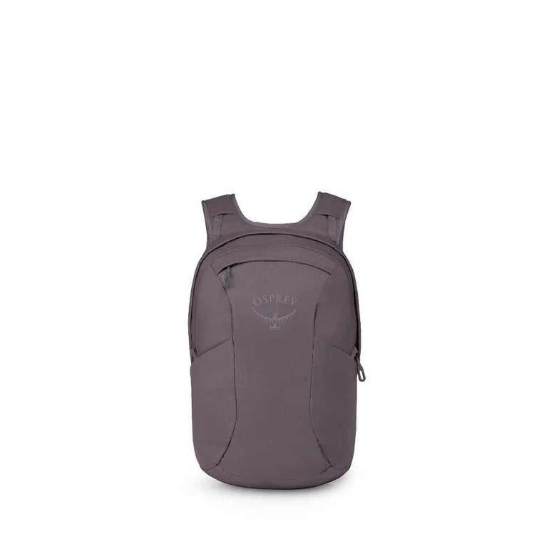 Osprey Farpoint Fairview Travel Daypack