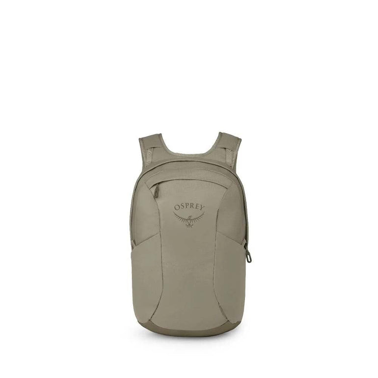 Osprey Farpoint Fairview Travel Daypack