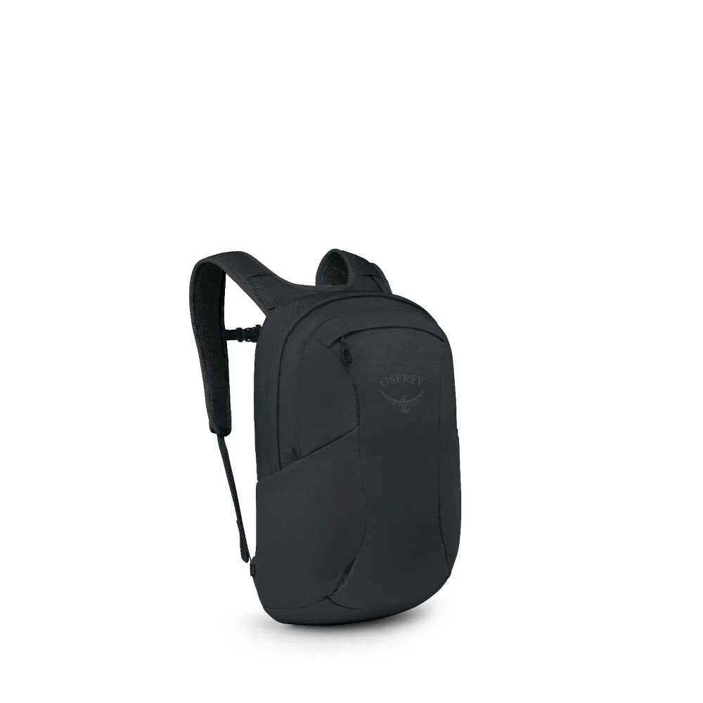 Osprey Farpoint Fairview Sac à dos de jour pour voyage