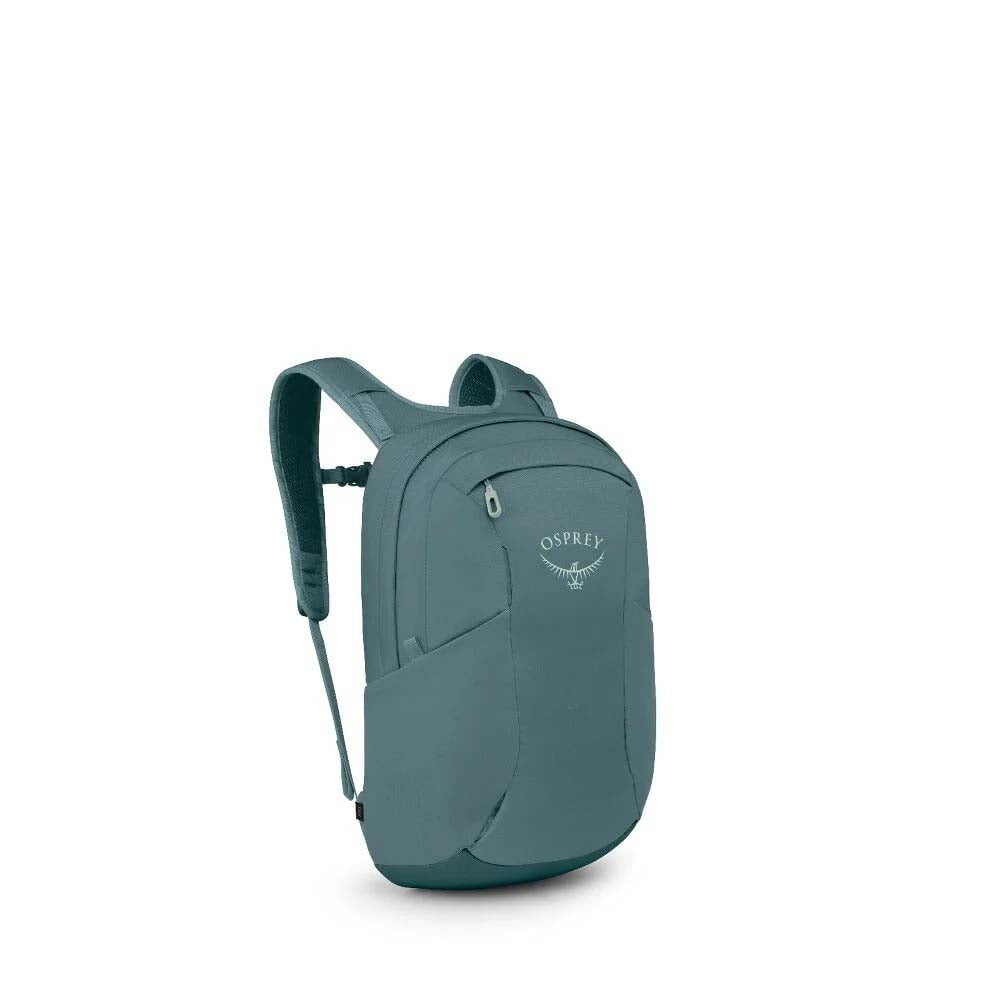 Osprey Farpoint Fairview Travel Daypack