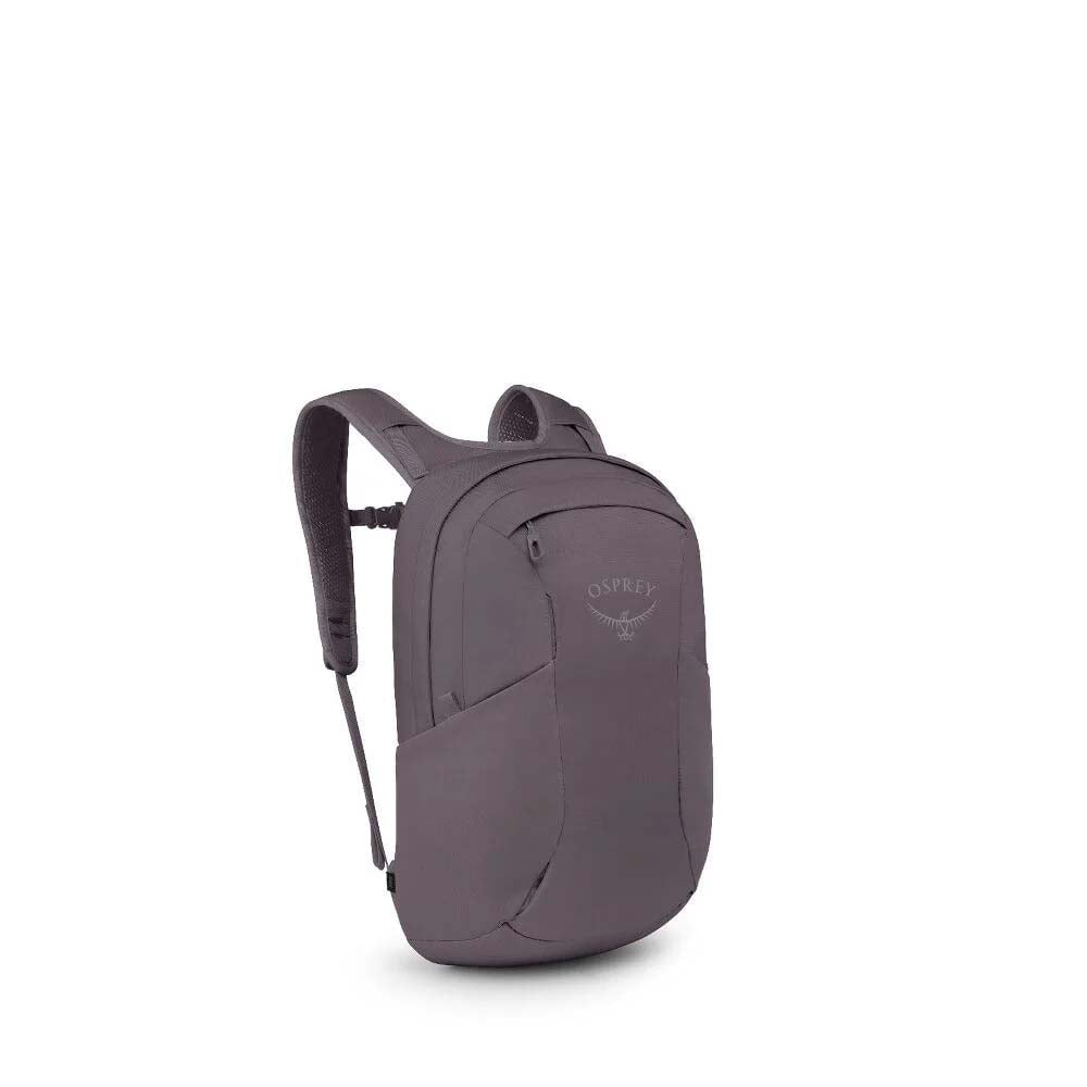 Osprey Farpoint Fairview Travel Daypack