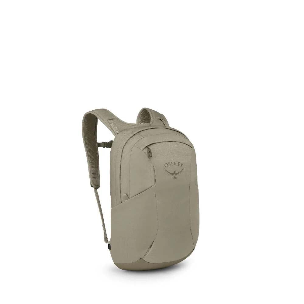 Osprey Farpoint Fairview Travel Daypack