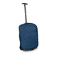 Osprey Farpoint Fairview Carry-On Wheeled Travel Pack 21.5"/36L