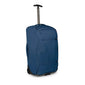 Osprey Farpoint Fairview Wheeled Travel Pack 27.5
