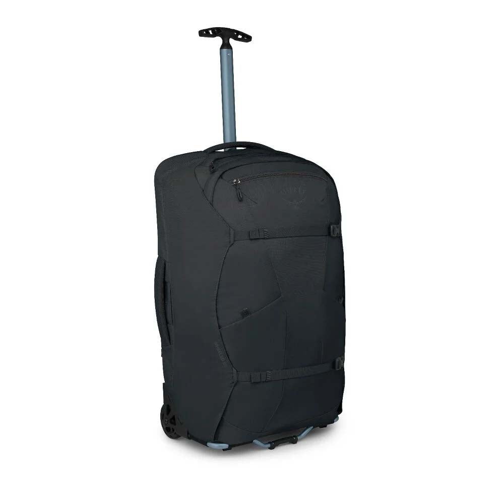 Osprey Farpoint Fairview Wheeled Travel Pack 27.5