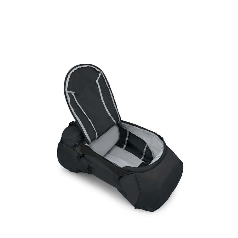 Osprey Farpoint Trek 70