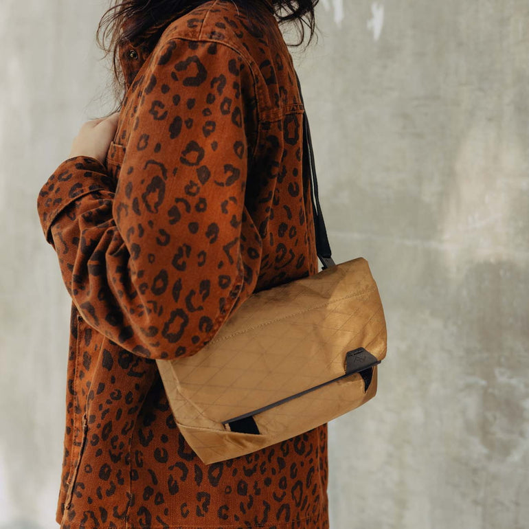 Peak Design Field Pouch V2