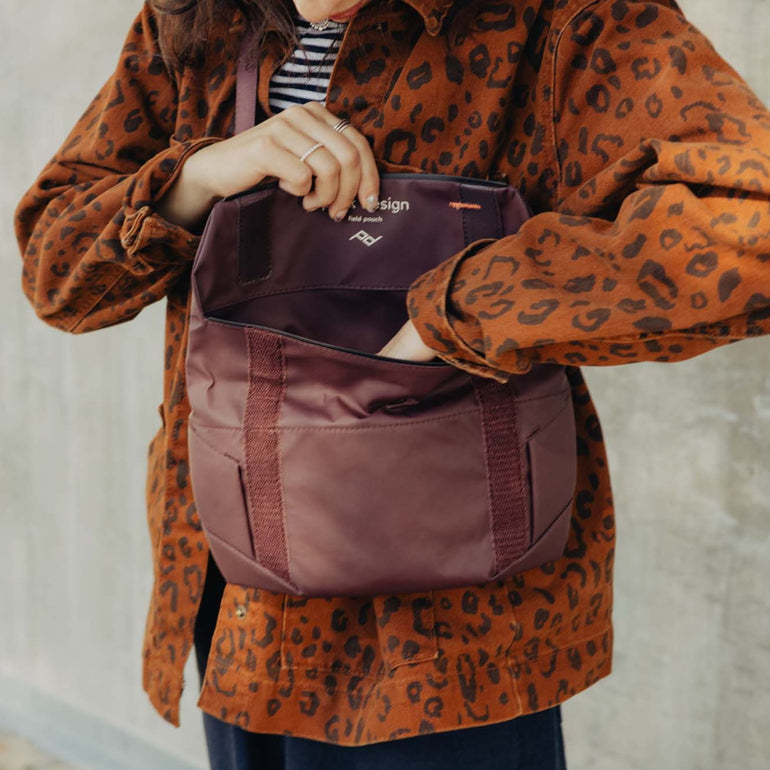 Peak Design Field Pouch V2