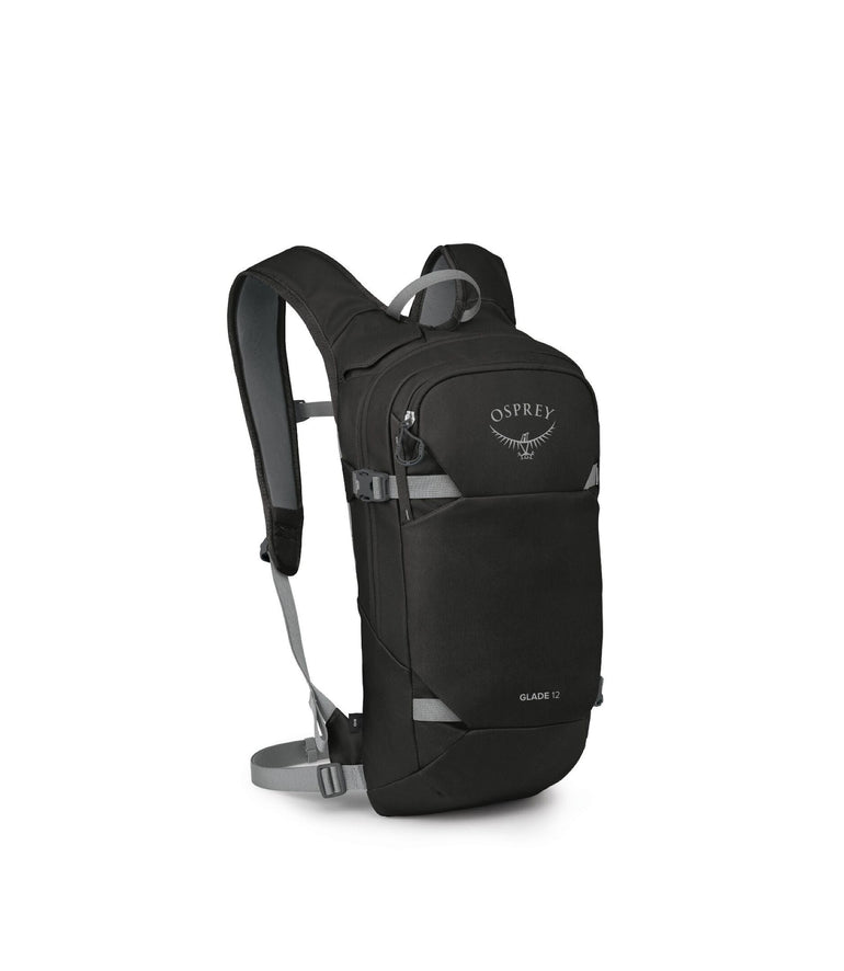 Osprey Glade 12L Ski & Snowboard Hydration Backpack