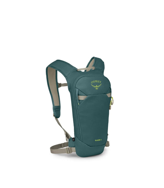 Osprey Glade 5L Ski & Snowboard Hydration Backpack