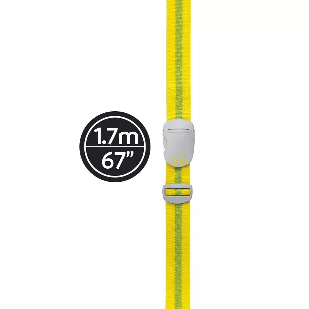 Go Travel Strap Go Travel Luggage Strap