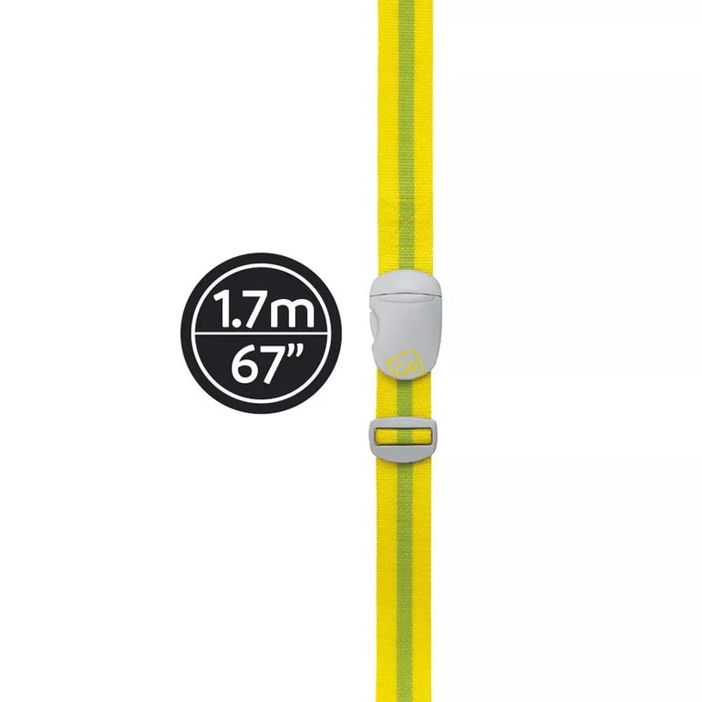 Go Travel Strap Go Travel Luggage Strap