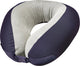 Go Travel Travel Accessories Dark Blue Go Travel Memory Dreamer