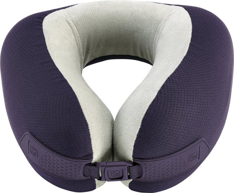 Go Travel Travel Accessories Go Travel Memory Dreamer