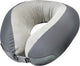 Go Travel Travel Accessories Grey Go Travel Memory Dreamer