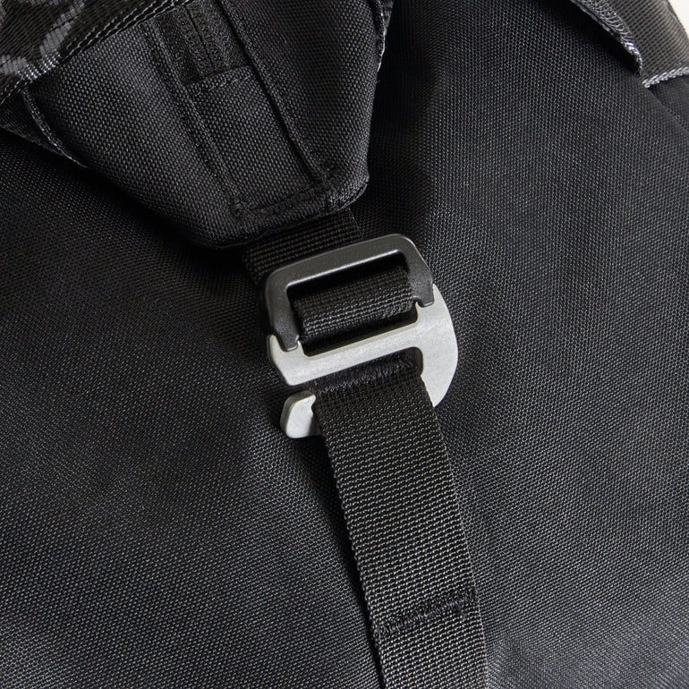Helinox Duffles Black Helinox Classic Tote - Black